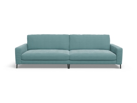 3-Sitzer Sofa Maxi